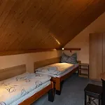 U Zpevaku