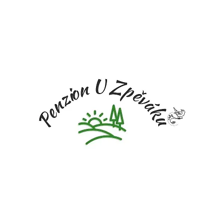 U Zpevaku 게스트하우스 노페 후테