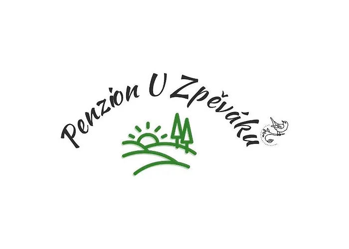 U Zpevaku Guest house Nove Hute